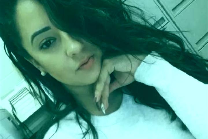 Addison, 31, a black dark-eyed european companion based in Torrecilla del Pinar. Offering CIM, Couples, Party Girl. Available for incall and outcall, day and...