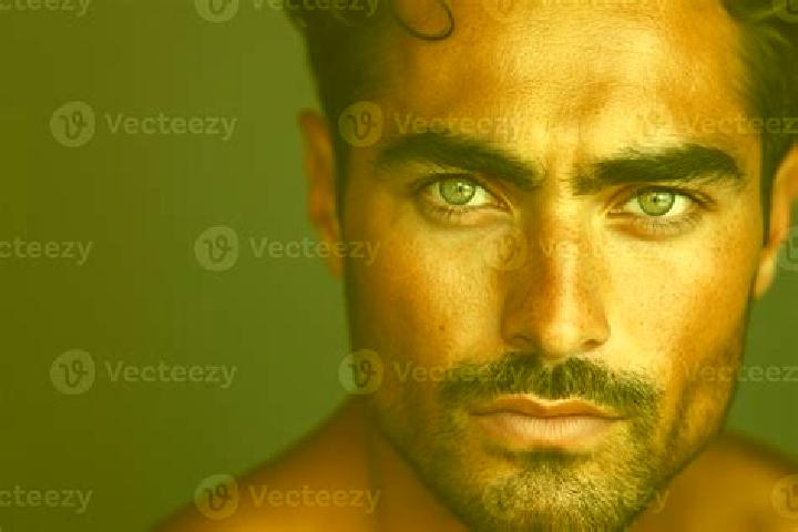 Addison, 31, a black dark-eyed middle eastern companion based in Sarmenstorf. Offering Fetish, Duos, BDSM, Couples, Party Girl. Available for incall and outc...