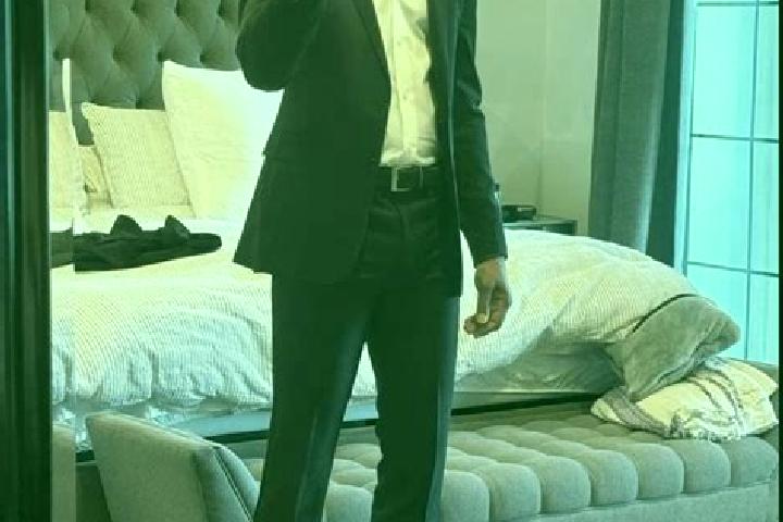 Addison, 31, a black dark-eyed mixed companion based in Peno. Offering Erotic Massage, Striptease, Overnight. Available for incall and outcall, day and eveni...