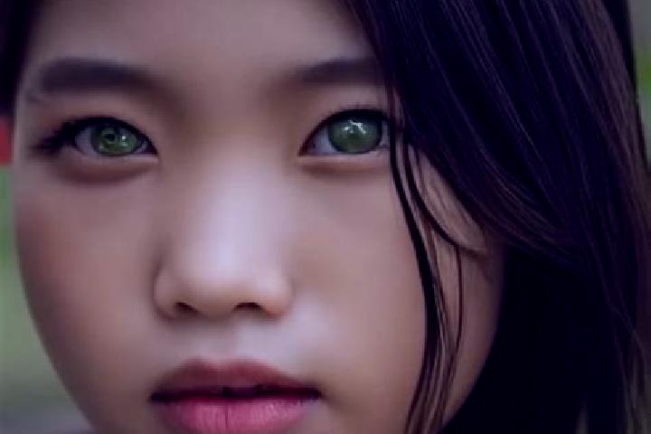 Addison, 31, a black green-eyed asian companion based in Burniston. Offering Couples, Overnight, Party Girl, Roleplay. Available for incall and outcall, day ...