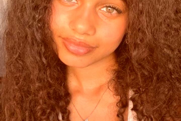 Addison, 31, a black hazel-eyed ebony companion based in Geamana. Offering Tantra, OWO, Overnight, Prostate Massage. Available for incall and outcall, day an...