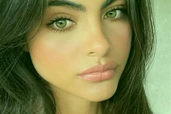 Addison, 31, a black hazel-eyed middle eastern companion based in Kodrab. Offering Overnight, Duos, Striptease, 69. Available for incall and outcall, day and...