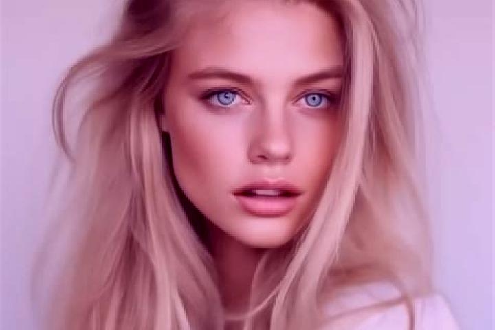 Addison, 31, a blonde amber-eyed caribbean companion based in Roeschwoog. Offering Striptease, Duos, Couples. Available for incall and outcall, overnight boo...