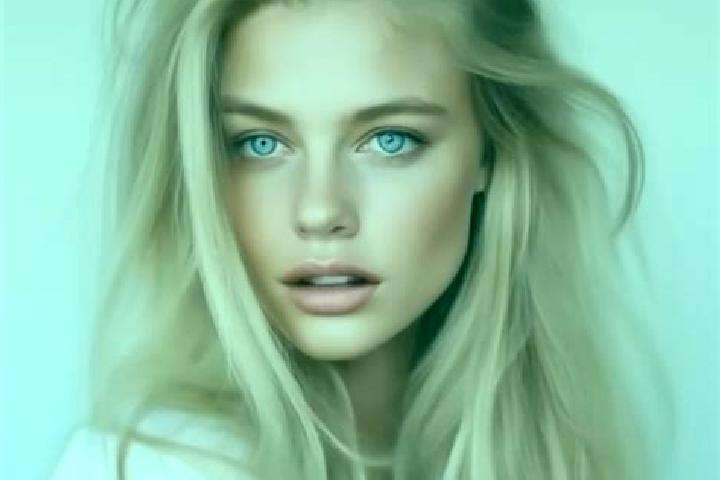 Addison, 31, a blonde amber-eyed caucasian companion based in Warlow. Offering Striptease, Overnight, Deep French Kissing. Available for incall and outcall, ...