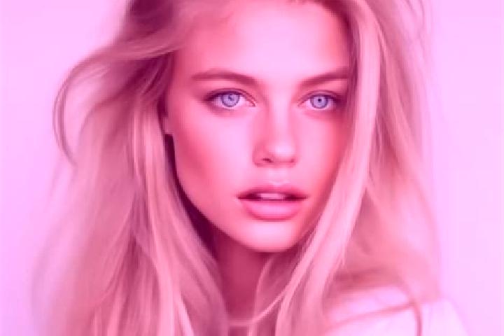 Addison, 31, a blonde amber-eyed slavic companion based in Merbein. Offering OWO, Dinner Date, Deep French Kissing. Available for incall and outcall, day and...
