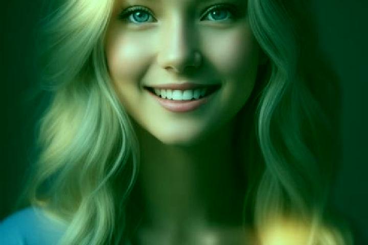 Addison, 31, a blonde blue-eyed asian companion based in Shuifu. Offering OWO, Domination, Dinner Date, A-Level. Available for incall and outcall, overnight ...