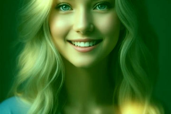 Addison, 31, a blonde blue-eyed ebony companion based in Windsor Junction. Offering Couples, Party Girl, Overnight, BDSM. Available for incall and outcall, o...