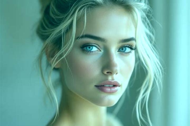 Addison, 31, a blonde blue-eyed indian companion based in El Herrumblar. Offering Fetish, Duos, Deep French Kissing, CIM, Travel Companion. Available for inc...
