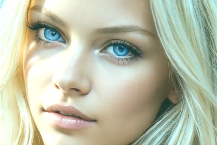Addison, 31, a blonde blue-eyed mediterranean companion based in As Susah. Offering Fetish, Overnight, GFE, Domination. Available for incall and outcall, day...