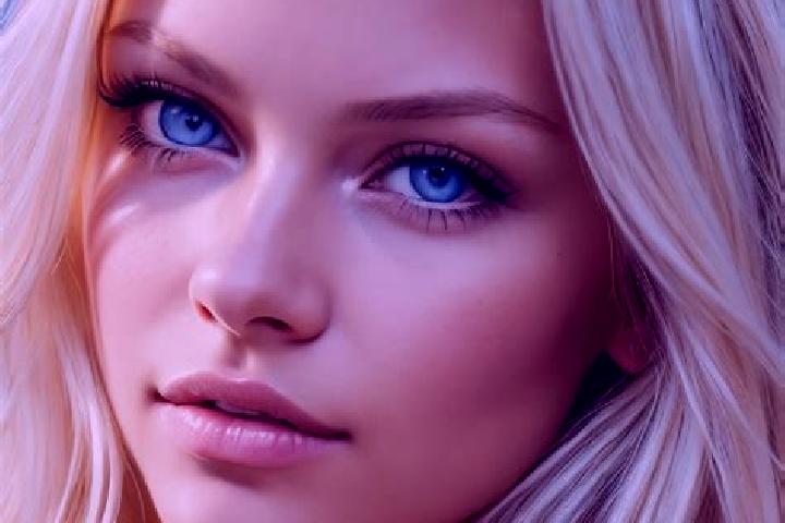 Addison, 31, a blonde blue-eyed mediterranean companion based in Petrushiv. Offering Erotic Massage, Party Girl, Striptease. Available for incall and outcall...