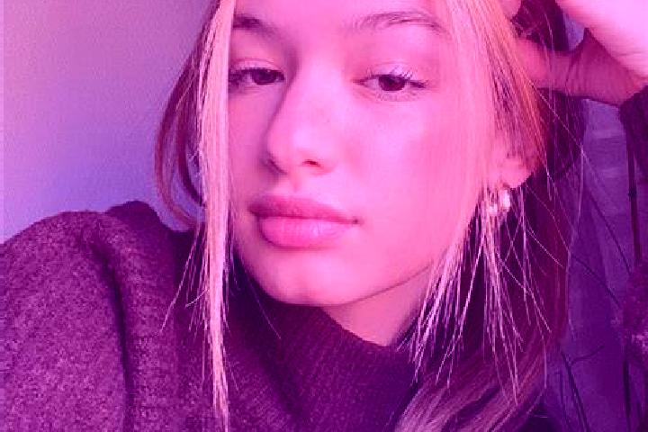 Addison, 31, a blonde brown-eyed asian companion based in Pakel Krajan. Offering Tantra, Overnight, BDSM, Dinner Date. Available for incall and outcall, over...