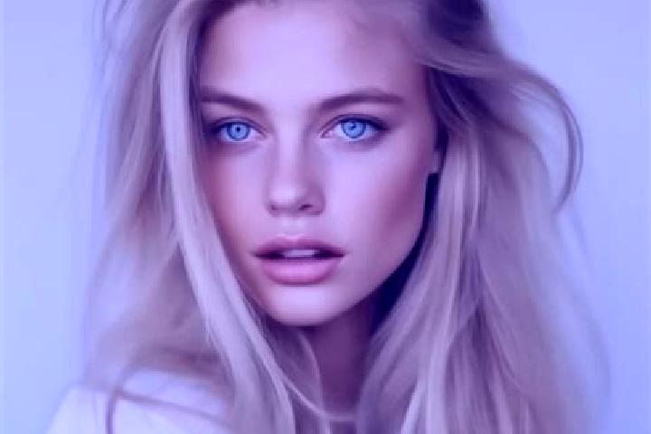 Addison, 31, a blonde brown-eyed ebony companion based in Sint Hubert. Offering GFE, Erotic Massage, CIM, Roleplay. Available for incall and outcall, overnig...