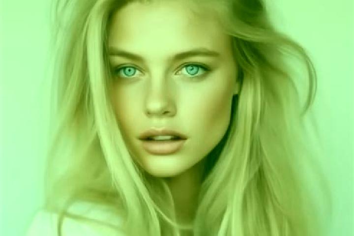 Addison, 31, a blonde brown-eyed ebony companion based in Tanakawu Dua. Offering Massage, 69. Available for incall and outcall, day and evening dates.