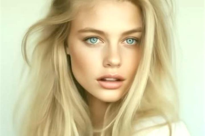 Addison, 31, a blonde brown-eyed indian companion based in Greussen. Offering Tantra, Party Girl, Dinner Date. Available for incall and outcall, overnight bo...