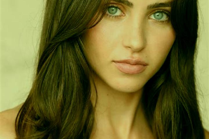 Addison, 31, a blonde brown-eyed latina companion based in Sawahrandu. Offering Overnight, 69, Roleplay, GFE, Girlfriend Experience. Available for incall and...