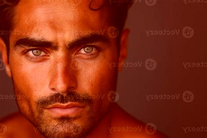 Addison, 31, a blonde brown-eyed middle eastern companion based in Barcanesti. Offering Couples, CIM, GFE, Massage. Available for incall and outcall, day and...