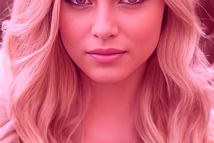Addison, 31, a blonde grey-eyed european companion based in Schutz. Offering Deep French Kissing, A-Level, Duos, 69. Available for incall and outcall, overni...