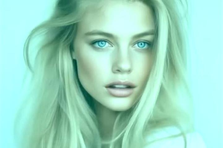 Addison, 31, a blonde grey-eyed indian companion based in Nea Kerasounta. Offering Prostate Massage, Dinner Date, 69, Roleplay. Available for incall and outc...