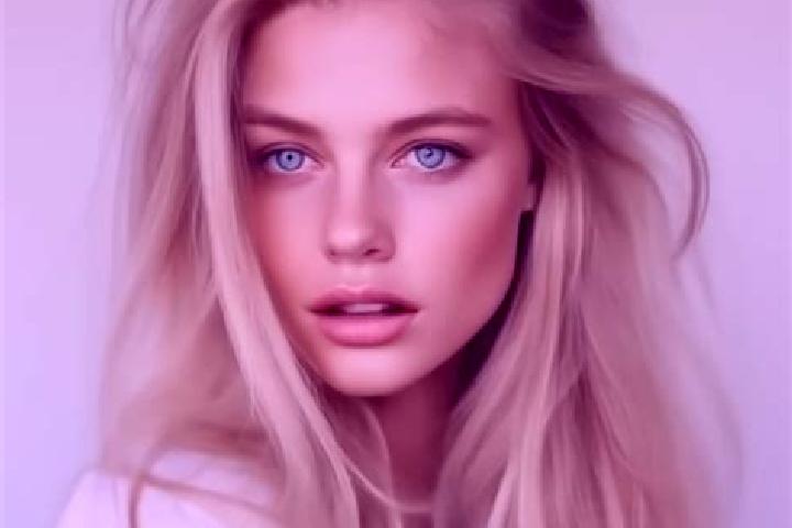 Addison, 31, a blonde grey-eyed mixed companion based in Koprivnica. Offering Striptease, 69, Domination. Available for incall and outcall, day and evening d...