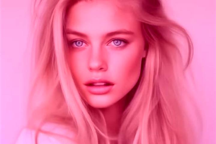 Addison, 31, a blonde grey-eyed slavic companion based in Castelnau-Riviere-Basse. Offering A-Level, Tantra, Duos, BDSM. Available for incall and outcall, da...