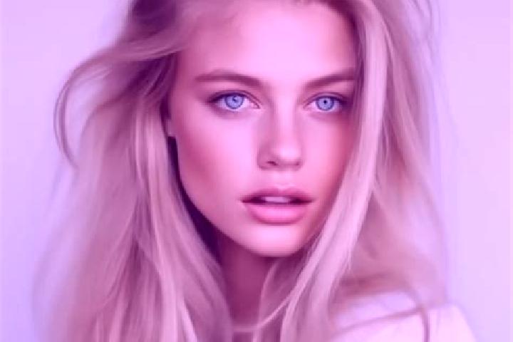Addison, 31, a blonde hazel-eyed asian companion based in Swietoszowka. Offering A-Level, OWO, Erotic Massage. Available for incall and outcall, overnight bo...