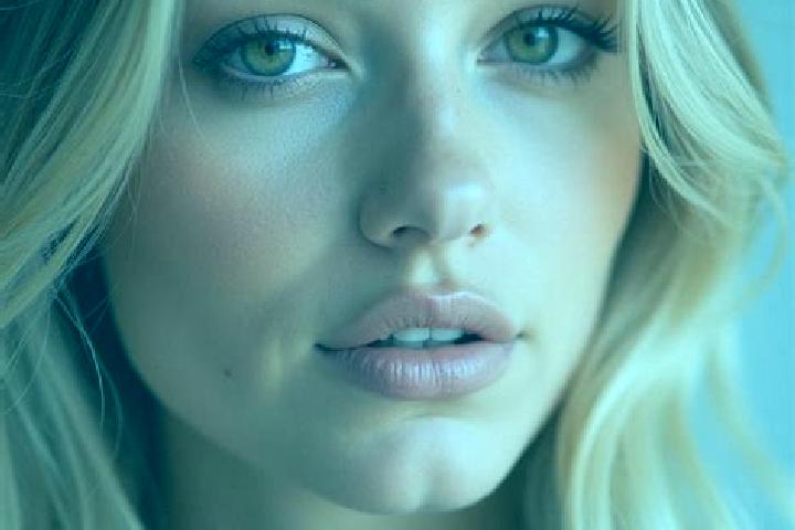 Addison, 31, a blonde hazel-eyed ebony companion based in Villar del Salz. Offering Overnight, Couples, Domination, Massage. Available for incall and outcall...