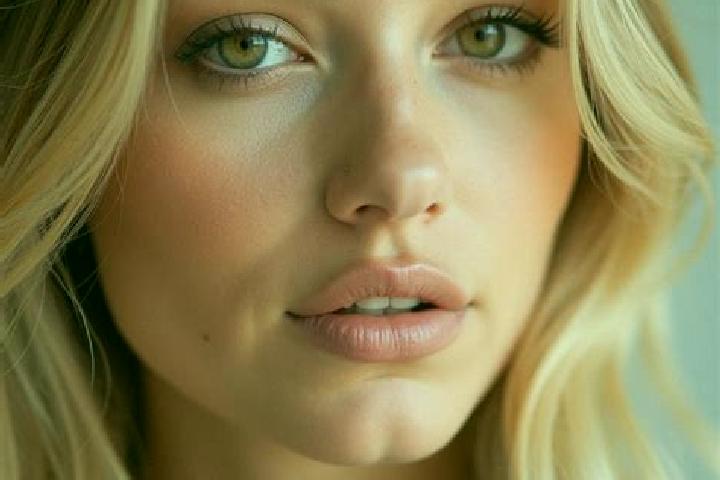 Addison, 31, a blonde hazel-eyed latina companion based in Caesarea. Offering Roleplay, Travel Companion, Overnight, Prostate Massage. Available for incall a...