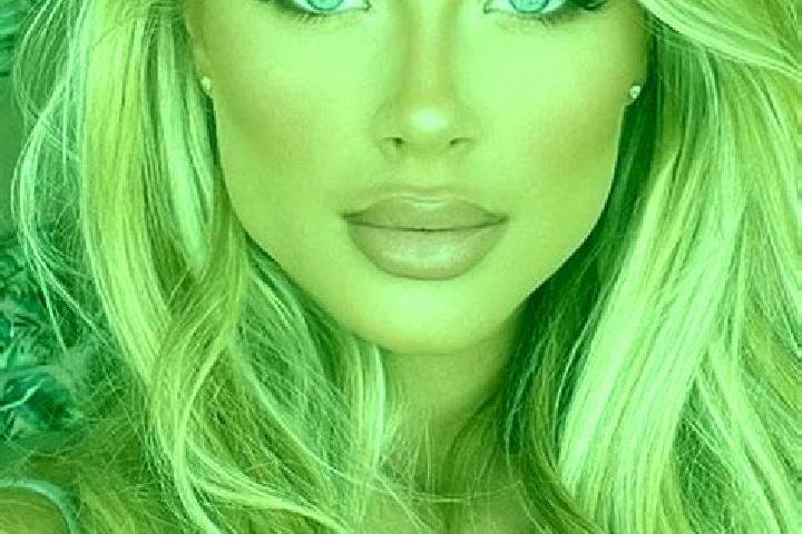 Addison, 31, a blonde hazel-eyed latina companion based in Gwanda. Offering Erotic Massage, Dinner Date, Fetish, GFE. Available for incall and outcall, day a...