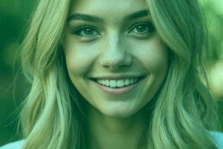 Addison, 31, a blonde hazel-eyed mediterranean companion based in Leissling. Offering Domination, Duos, CIM, Couples. Available for incall and outcall, overn...