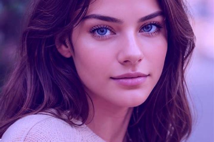 Addison, 31, a brunette blue-eyed asian companion based in Uliesti. Offering A-Level, CIM, Striptease. Available for incall and outcall, overnight bookings a...