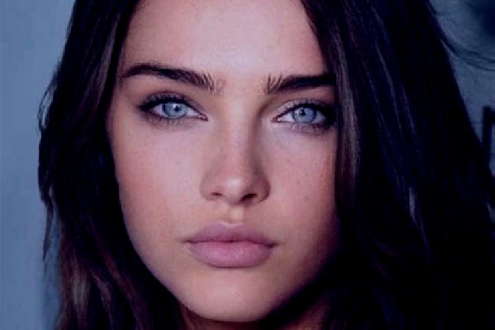 Addison, 31, a brunette blue-eyed caribbean companion based in Garelochhead. Offering Fetish, Erotic Massage, Duos. Available for incall and outcall, overnig...