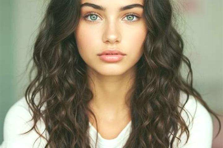 Addison, 31, a brunette blue-eyed mediterranean companion based in Guanba. Offering Tantra, Erotic Massage, OWO, Striptease. Available for incall and outcall...
