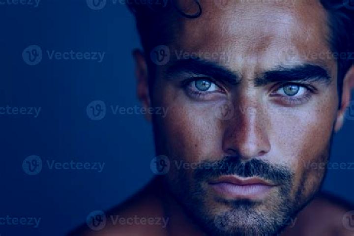 Addison, 31, a brunette blue-eyed middle eastern companion based in Calihuala. Offering Travel Companion, Fetish, Overnight, Deep French Kissing, Striptease....