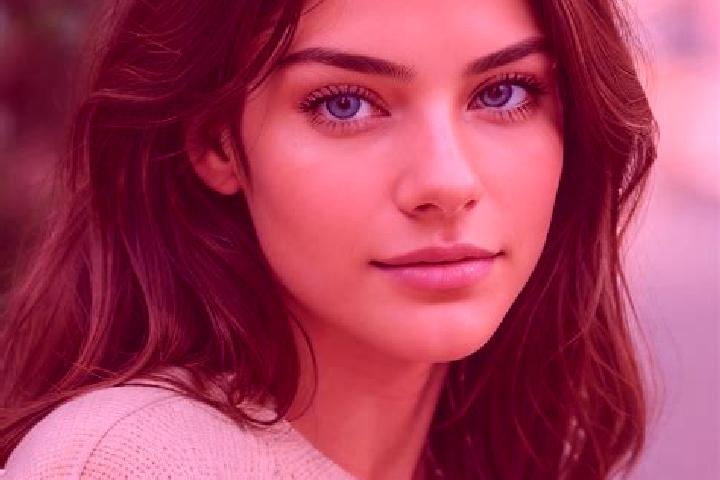 Addison, 31, a brunette blue-eyed slavic companion based in Chexbres. Offering OWO, Erotic Massage, A-Level. Available for incall and outcall, day and evenin...