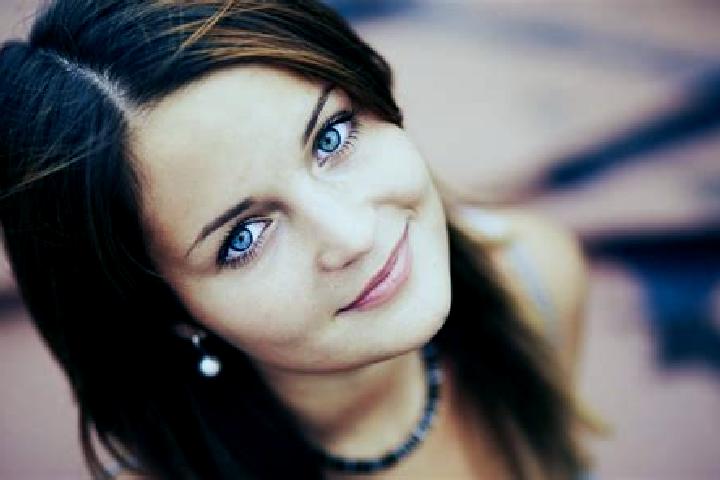 Addison, 31, a brunette blue-eyed slavic companion based in Pisciotta. Offering CIM, 69, Erotic Massage. Available for incall and outcall, day and evening da...