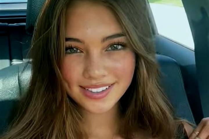Addison, 31, a brunette brown-eyed middle eastern companion based in Behrang Stesen. Offering GFE, Couples, Duos. Available for incall and outcall, overnight...