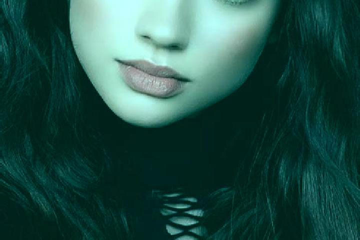 Addison, 31, a brunette dark-eyed european companion based in Kirim. Offering Erotic Massage, A-Level. Available for incall and outcall, day and evening dates.