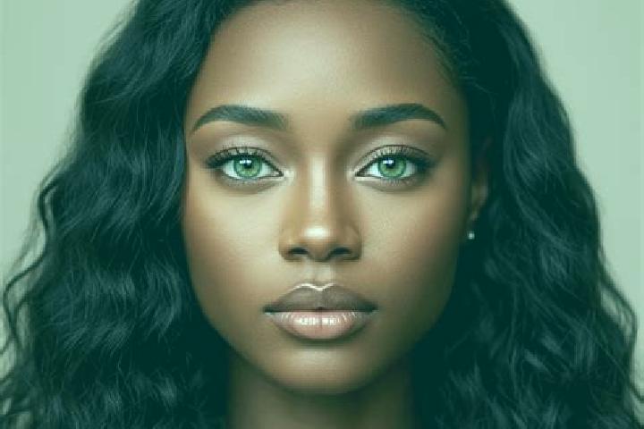 Addison, 31, a brunette green-eyed ebony companion based in Dadonville. Offering 69, Dinner Date, Striptease. Available for incall and outcall, day and eveni...