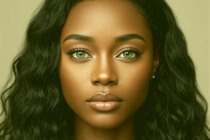 Addison, 31, a brunette green-eyed ebony companion based in Katowice. Offering 69, GFE, Dinner Date, BDSM. Available for incall and outcall, day and evening ...