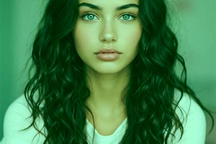 Addison, 31, a brunette hazel-eyed mediterranean companion based in Minabad. Offering Couples, Dinner Date. Available for incall and outcall, day and evening...