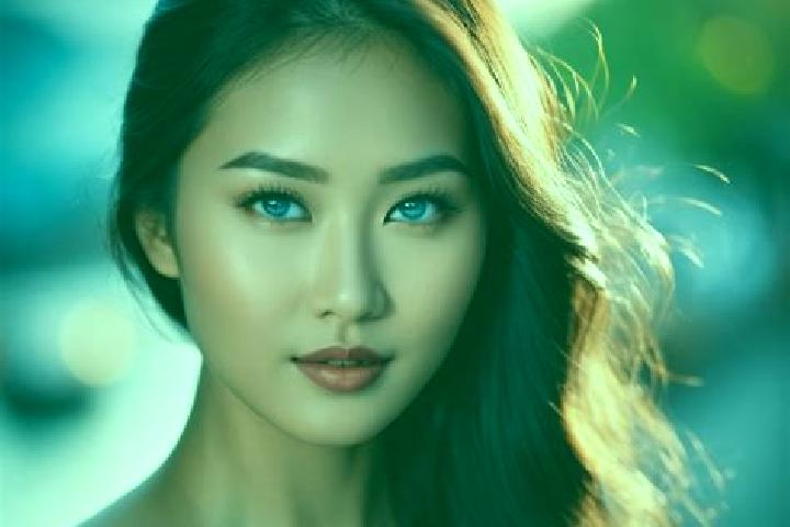 Addison, 31, a chestnut blue-eyed asian companion based in Berlingo. Offering Domination, Tantra. Available for incall and outcall, overnight bookings availa...