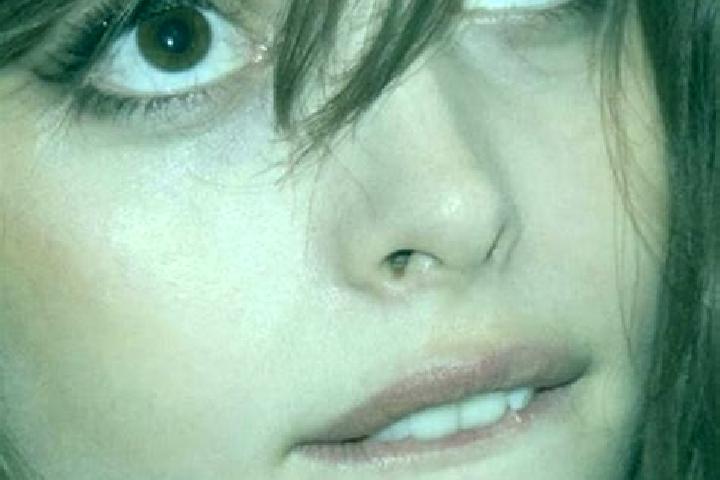 Addison, 31, a chestnut dark-eyed european companion based in Ironbridge. Offering Prostate Massage, GFE, OWO. Available for incall and outcall, overnight bo...