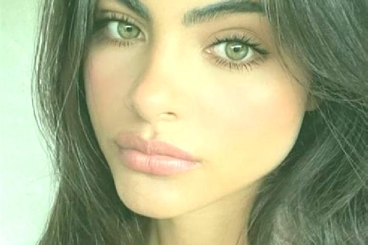 Addison, 31, a chestnut dark-eyed indian companion based in Arkalgud. Offering Girlfriend Experience, Couples. Available for incall and outcall, overnight bo...