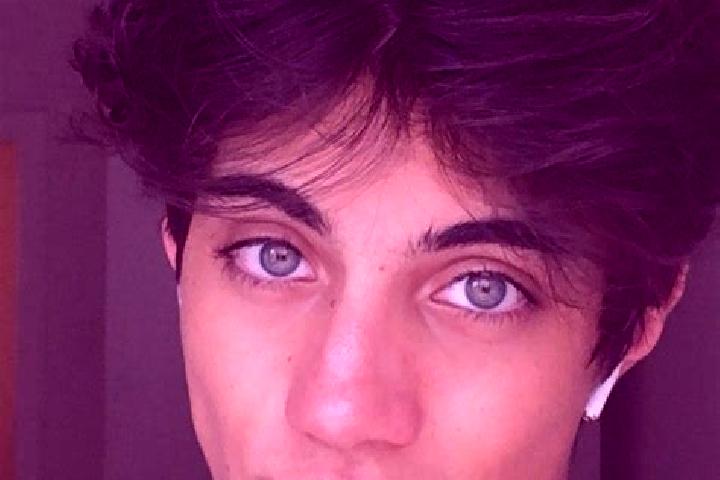 Addison, 31, a chestnut green-eyed caucasian companion based in Dobien. Offering Dinner Date, Tantra, 69. Available for incall and outcall, overnight booking...