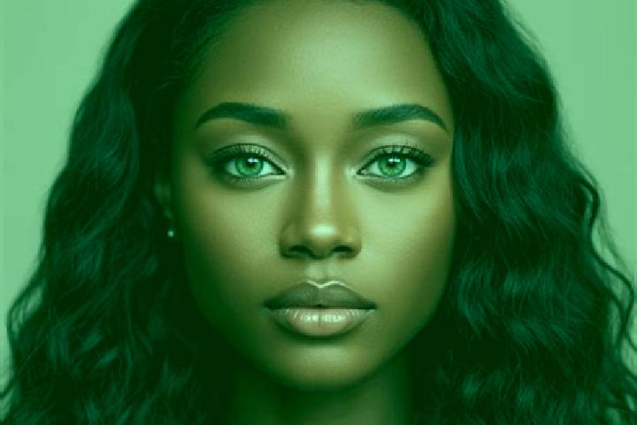 Addison, 31, a chestnut green-eyed ebony companion based in Christianso. Offering Tantra, Roleplay, Domination, Party Girl. Available for incall and outcall,...