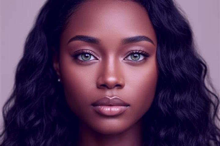 Addison, 31, a chestnut green-eyed ebony companion based in Nalepkovo. Offering Overnight, 69, Roleplay. Available for incall and outcall, overnight bookings...
