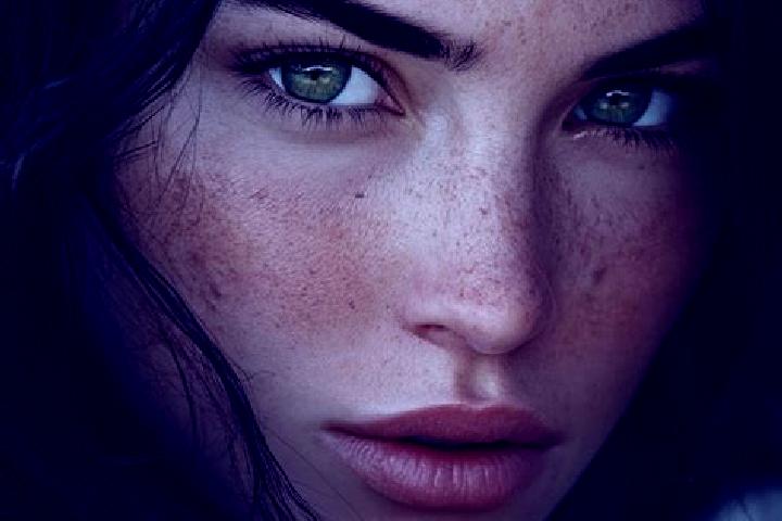 Addison, 31, a chestnut grey-eyed ebony companion based in Cava d Aliga. Offering OWO, Fetish, Roleplay. Available for incall and outcall, day and evening da...
