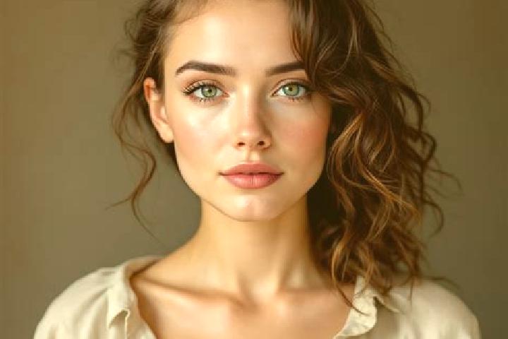 Addison, 31, a chestnut grey-eyed european companion based in Labasa. Offering Party Girl, 69, A-Level. Available for incall and outcall, day and evening dates.