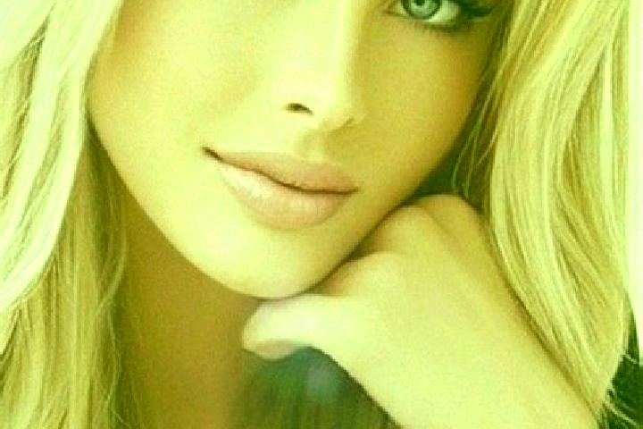 Addison, 31, a dark blonde blue-eyed ebony companion based in Gotham. Offering Prostate Massage, 69, Erotic Massage, GFE. Available for incall and outcall, d...