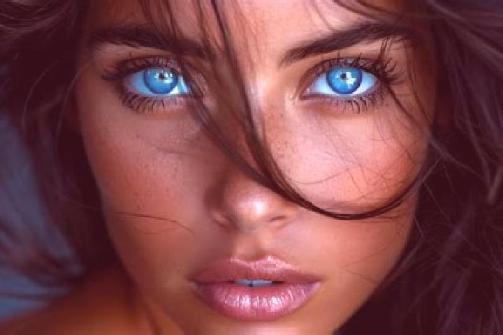 Addison, 31, a dark blonde blue-eyed middle eastern companion based in Ban Nasang. Offering Duos, Prostate Massage, Striptease, Deep French Kissing, CIM. Ava...